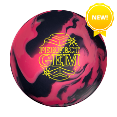 ROTO GRIP PERFECT GEM