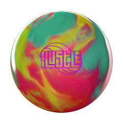 ROTO GRIP HUSTLE GLOW