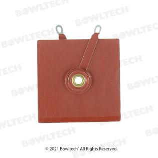 000026830 RECTIFIER