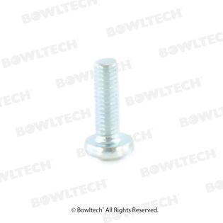 0102210-32 X5/8 SCREW PHD