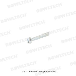 0102810-32 X 1-1/2 SCREW RDHD