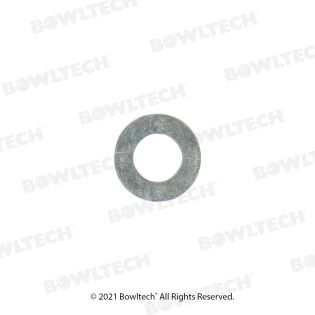 011607/16 WROUGHT WASHER