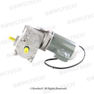 090003512 GEARMOTOR COMPLETE 50HZ RH BE