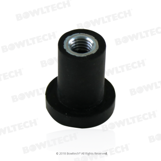 WELL NUT 8 MM GS11135400000