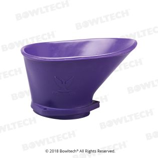 DECK BUCKET (5 PIN) 162-6303