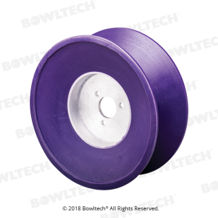 POWER LIFT WHEEL 162-7001