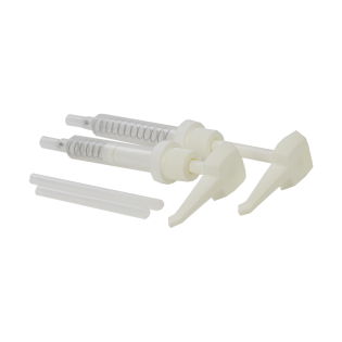 LDX XPERT PUMP KIT