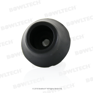 CAP (BALL CUSHION ASSEMBLY) GS47023660004