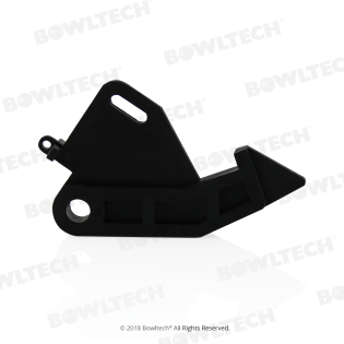 LATCH GS47051674004