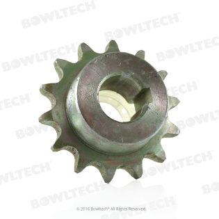 CHAIN GEAR GS47075474004 GS47075474004