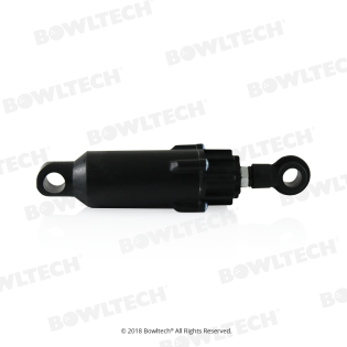 ASSEMBLY SWEEP WAGON HYDRAULIC  GS99046122000