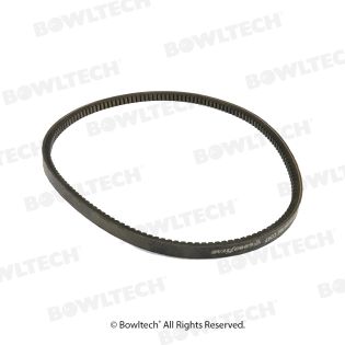 BR10635308000 V-BELT (BALL BOOSTER)