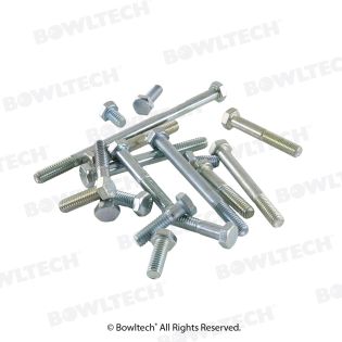 BR11001267001 HXHD CAP SCERW 5/16-18 X 1 3/8