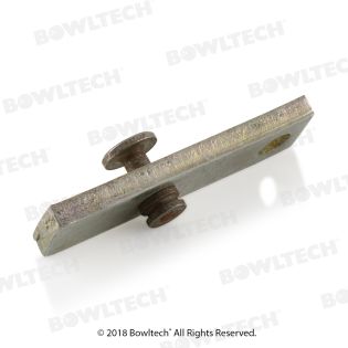 BR12100033000 RESET LATCH ASSEMBLY