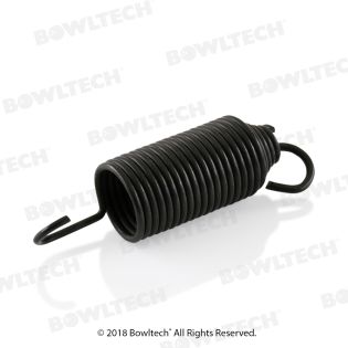 BR12100158000 TENSION SPRING