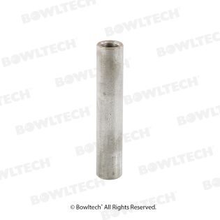 BR12100869000 PIVOT SPACER