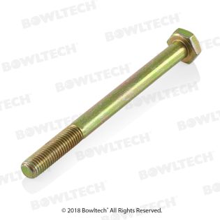 BR12102180000 2.5" ADJ. BOLT