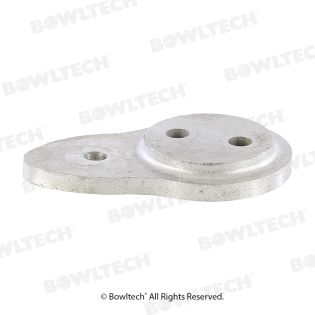 BR12102418000 CLUTCH CAM (A2)