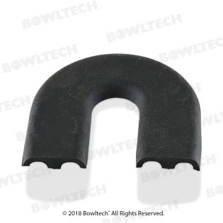 BR12150182000 PIN GUIDE CUSHION