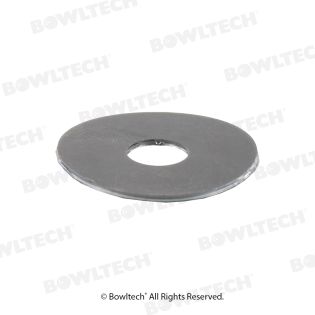 BR12250076003 WASHER