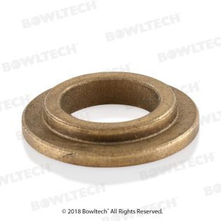 BR12252327000 SPRING SEAT