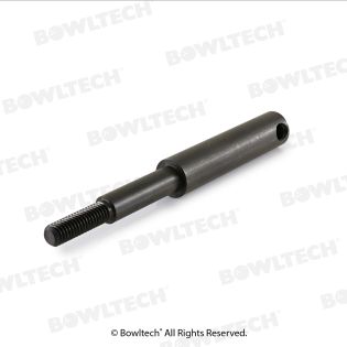 BR12502134000 Y SWITCH SHAFT
