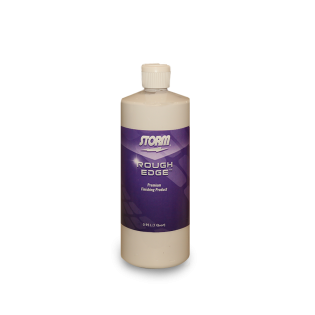 STORM ROUGH EDGE QUART