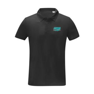 POLO STORM BLACK