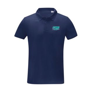 POLO STORM NAVY