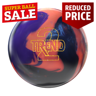 STORM TREND 2