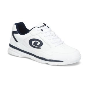 DEXTER RICKY V WHITE/BLUE
