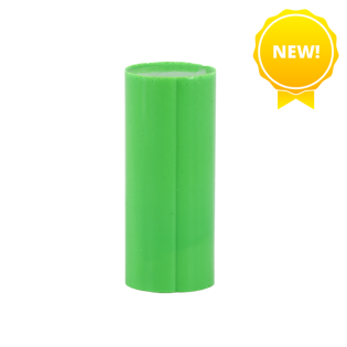 JOPO SOLID SLUG - GREEN