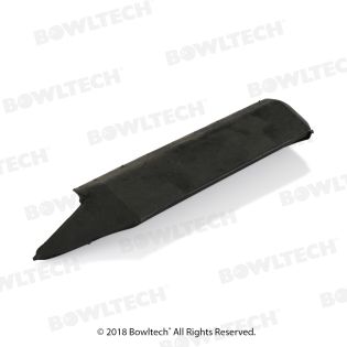 RH GUTTER CORNER PROTECTOR GS17300167000