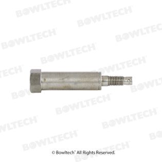 BEARING BOLT GS47014059004