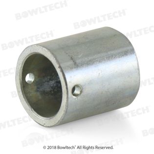 SPACER BUSHING GS47021351004