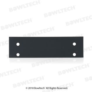 BRACKET GS47022105003