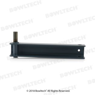 PIVOT ARM GS47024007003