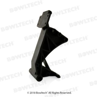 BALL DOOR ARM-  GS98 GS47031058001