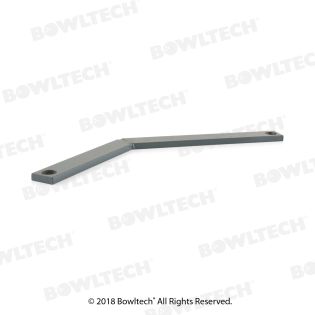 PUSHER ROD (RIGHT HAND) GS47041526004