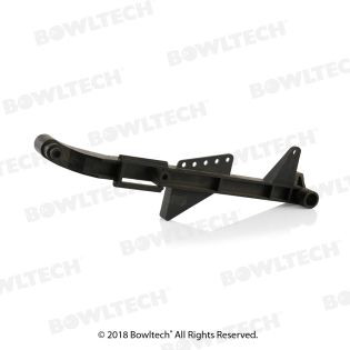 SWING LEVER GS47041788002