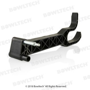 GUIDE HOOK GS47041816004