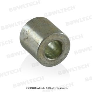 SPACER BUSHING GS47051633004