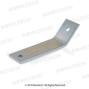 BRACKET GS47070167004