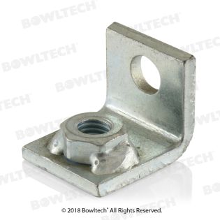 ANGLE BRACKET (DRIVE FRAME ASS GS47070169004