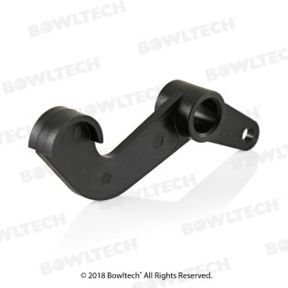 PIVOT LEVER GS47071860004