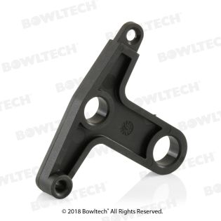 PIVOT LEVER GS47075130003