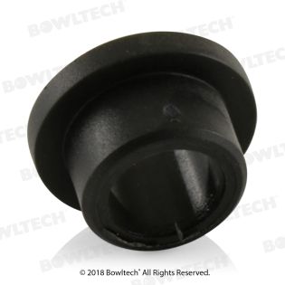 BUSHING GS47075435004