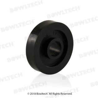 ROLLER WHEEL GS47081651004