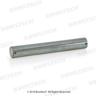 ROLLER SHAFT GS47081652004