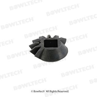 BEVEL WHEEL GS47090559004